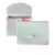 Carpeta Fw fuelle A4 13 div con boton en internet