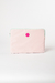 Funda laptop yoko 13"3 - comprar online