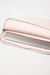 Funda laptop yoko 13"3 en internet