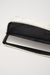 Funda laptop yoko 13"3 - MP (Mis Papeles)