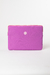 Funda laptop yoko 15"6