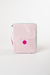Funda y organizador tablet Yoko - comprar online