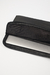 Funda laptop b-pack 15"6 - comprar online