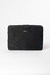 Funda laptop b-pack 15"6