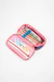 Organizador FW Joy - tienda online