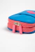 Organizador FW Joy - MP (Mis Papeles)