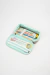 Organizador FW Joy - comprar online