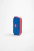Organizador FW Joy - comprar online