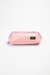 Organizador FW Shine - tienda online