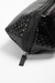 Organizador FW Shine - comprar online