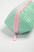 Organizador FW Shine - comprar online