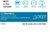 zona DATA FISCAL - comprar online