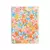 Carpeta A4 5 divisiones con diseño FW en internet