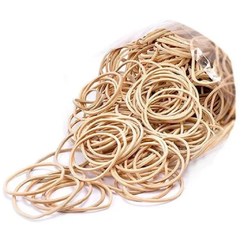 Banditas elasticas 50gr