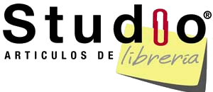 Libreria Studio