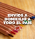 Carrusel Libreria Studio