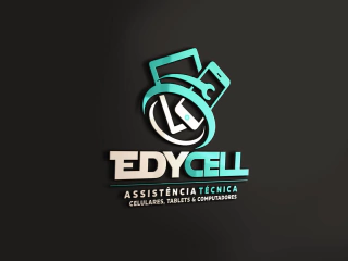 EDY CELL ASSISTÊNCIA TÉCNICA 