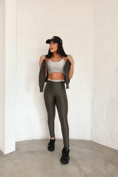 Conjunto Wonder chumbo na internet