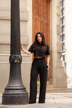 Conjunto Isis