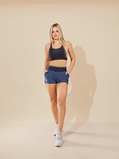 Short Duplo Beach - comprar online