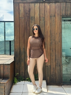 Regata Tela - loja online
