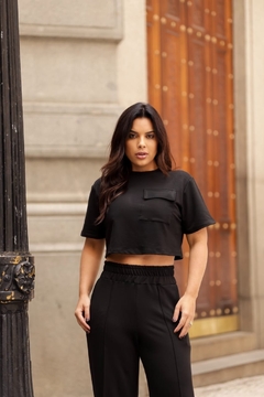 Conjunto Isis - loja online
