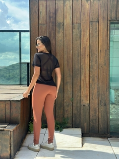 Conjunto caramelo - comprar online