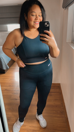 Calça newzealand - comprar online