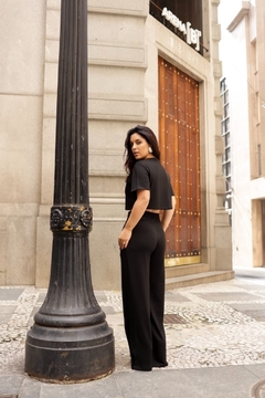 Imagem do Conjunto Isis