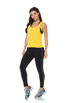 Regata Dry fit - comprar online