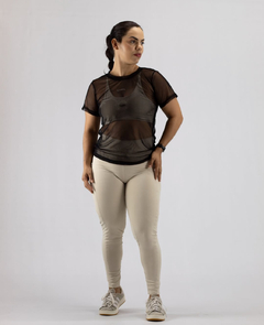 Conjunto Bel - comprar online