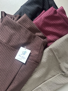 Calça Suzuca - comprar online