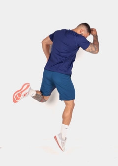 Blusa masculina Raglan - loja online
