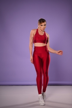 Calça Atlanta