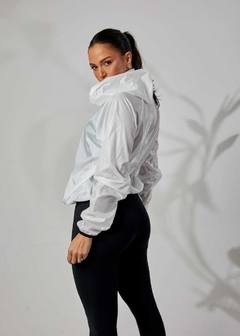Jaqueta Style - comprar online