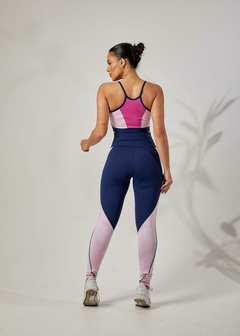 Calça Fit - comprar online