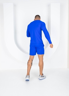 Térmica Masculina - comprar online