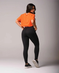 Imagem do Cropped Cut