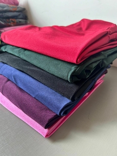 Calça Atlanta - loja online