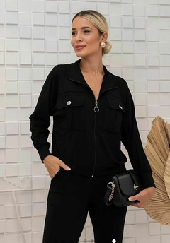 Conjunto Comfy - comprar online