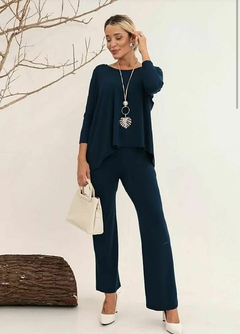 Conjunto Carmim - comprar online