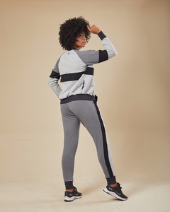 Conjunto Comfy Fluido - comprar online