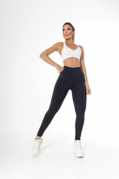 Calça Poliamida premium - comprar online