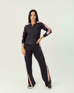 Conjunto Comfy - comprar online