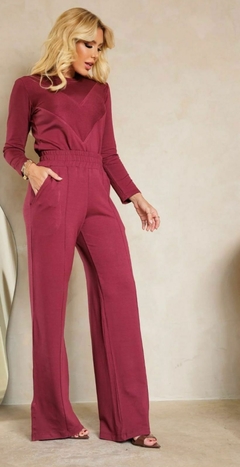 Conjunto Iara