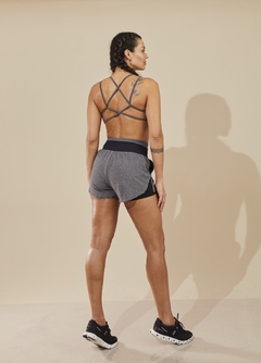 Top Stilo - comprar online