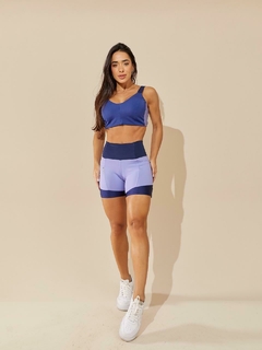 Bermuda Fluir - comprar online