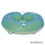 Boia Donut GG KaBaby - Artigos para Bebês e Gestantes KaBaby