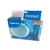 Conjunto Bowl c/ Tampa e Colher KaBaby Azul - comprar online