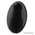 Espelho Redondo Banco Traseiro KaBaby Preto - comprar online